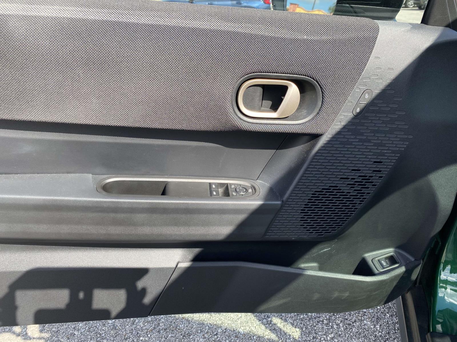 2025 MINI Hardtop 2 Door S - Photo 10