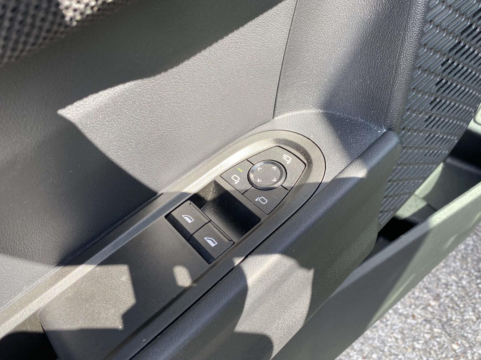 2025 MINI Hardtop 2 Door S - Photo 11