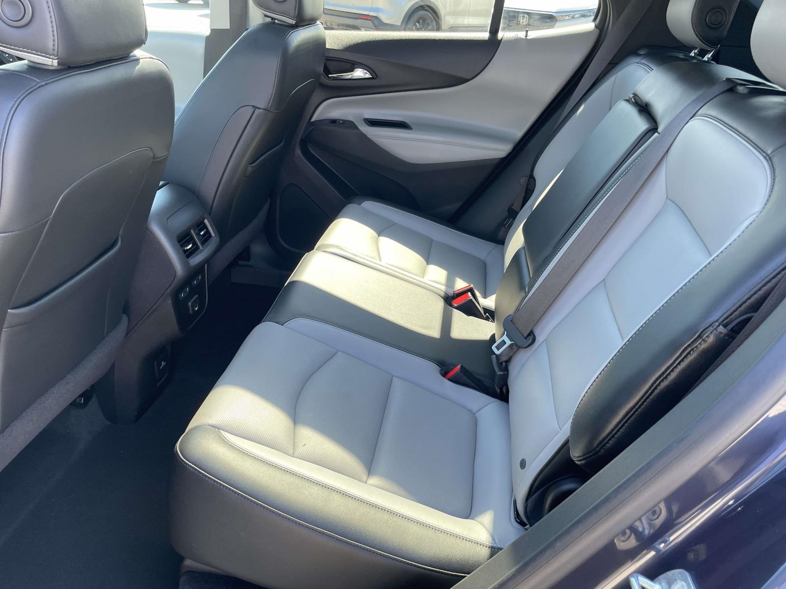 2019 Chevrolet Equinox Premier - Photo 9