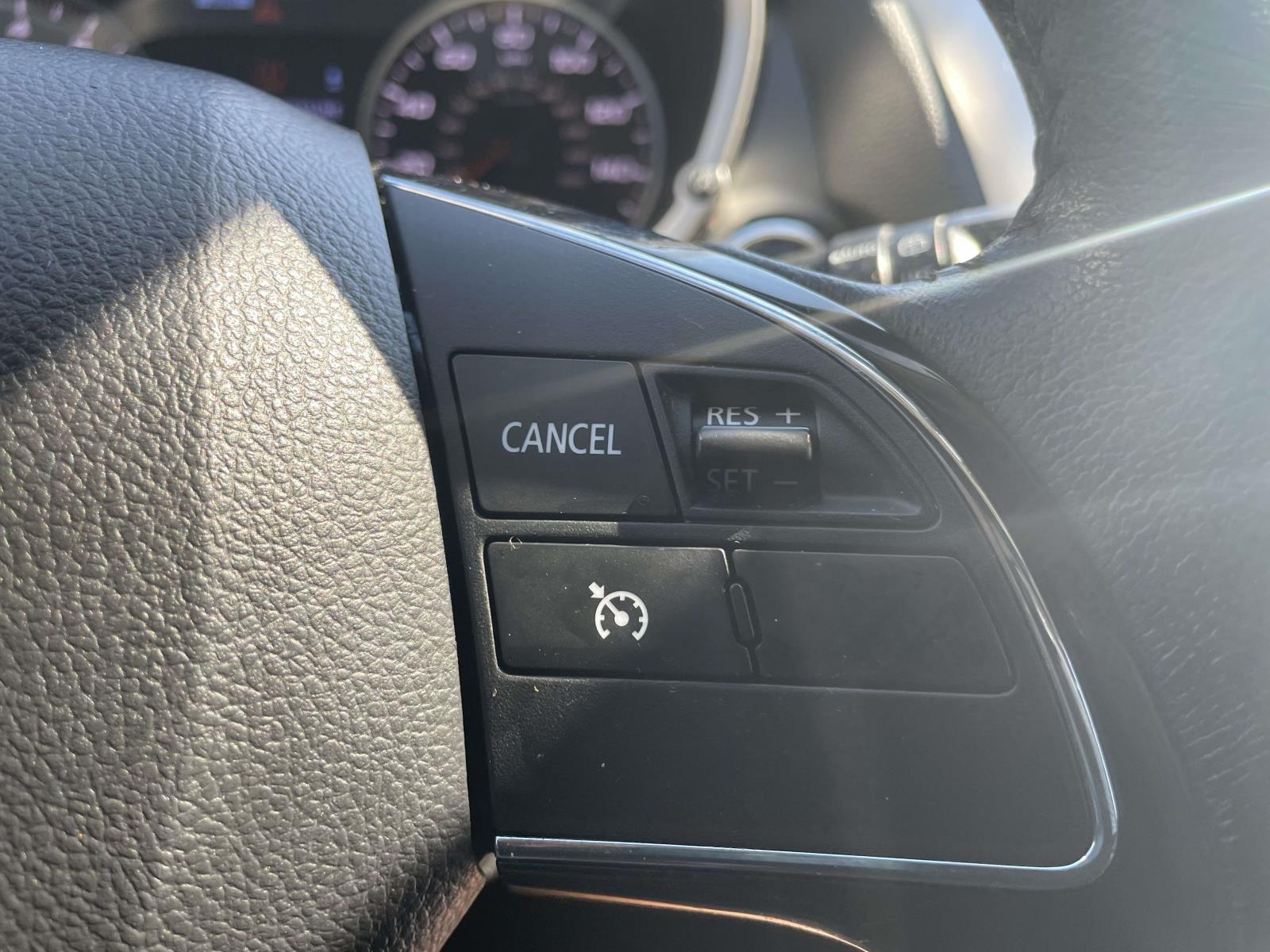 2019 Mitsubishi Eclipse Cross SE - Photo 17