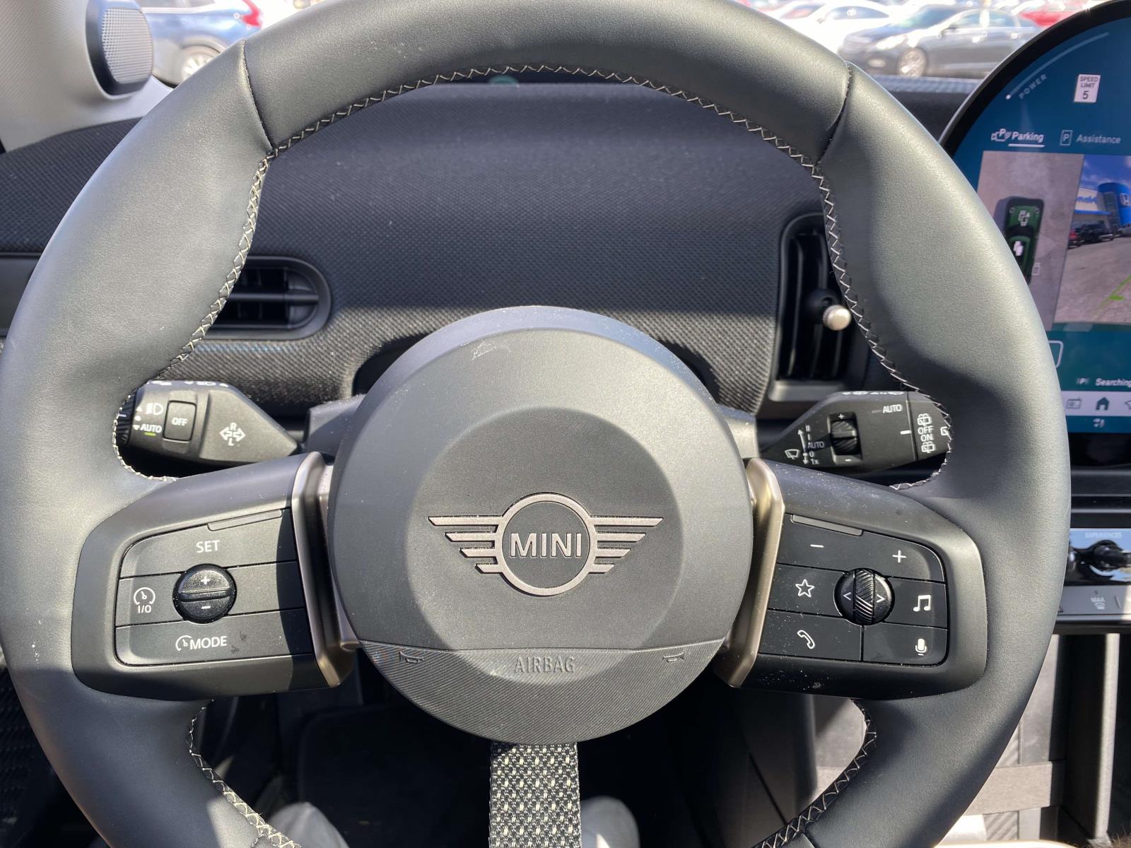2025 MINI Hardtop 2 Door S - Photo 20