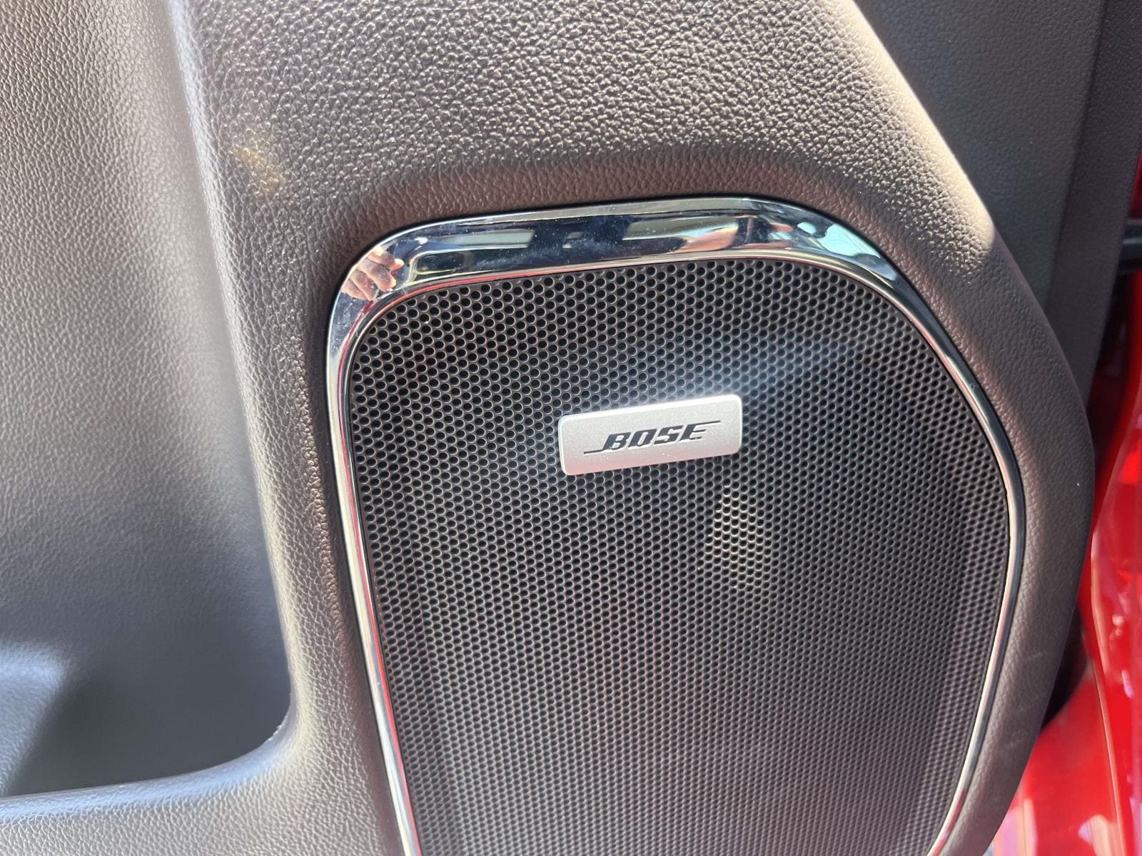 2017 Chevrolet Silverado 1500 LTZ Z71 - Photo 14