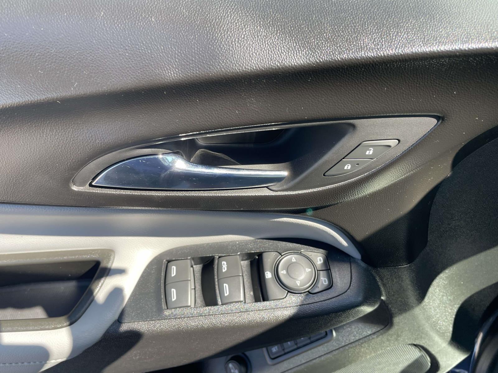 2019 Chevrolet Equinox Premier - Photo 14