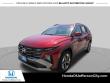 Used 2025 Hyundai Tucson SEL SEL AWD