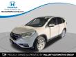 Certified 2016 Honda CR-V EX AWD  EX