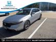 Used 2025 Honda Accord Hybrid EX-L Sedan