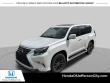 Used 2020 Lexus GX GX 460 Premium GX 460 Premium 4WD