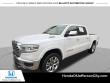 Used 2019 Ram 1500 Longhorn Longhorn 4x4 Crew Cab 57 Box