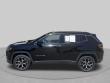 Used 2025 Jeep Compass Limited Limited 4x4