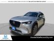 Used 2025 Mazda CX-90 Premium Plus Package 3.3 Turbo Premium Plus Package