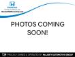 Used 2024 Chevrolet Silverado 1500 LT 4WD Crew Cab 147 LT w/1LT
