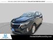 Used 2024 Chevrolet Equinox LT AWD  LT w/1LT