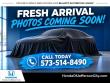 Used 2023 Toyota Tacoma 4WD SR SR Double Cab 5 Bed V6 AT