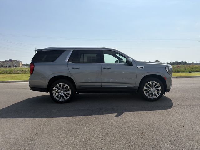 2023 GMC Yukon Denali - Photo 6