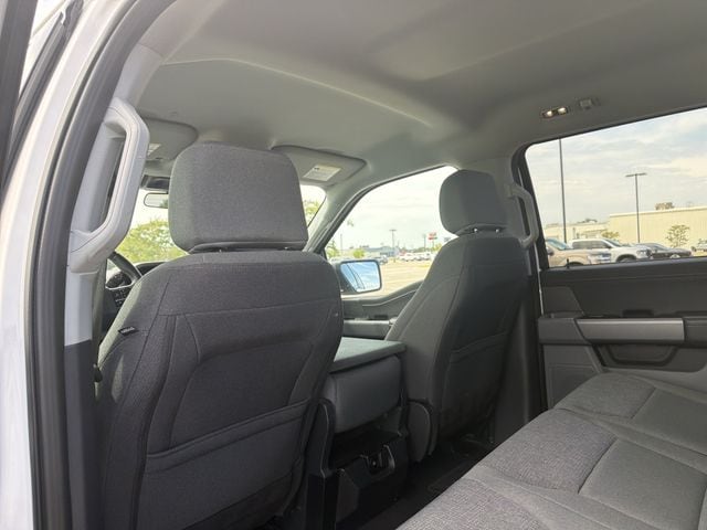 Photo 13