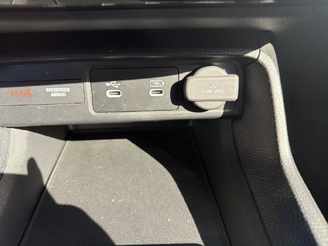 2025 Honda Civic Sport - Photo 27