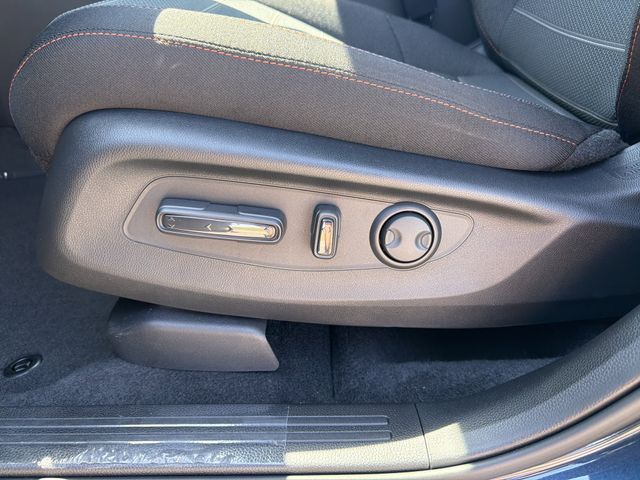 2026 Honda CR-V Sport - Photo 11