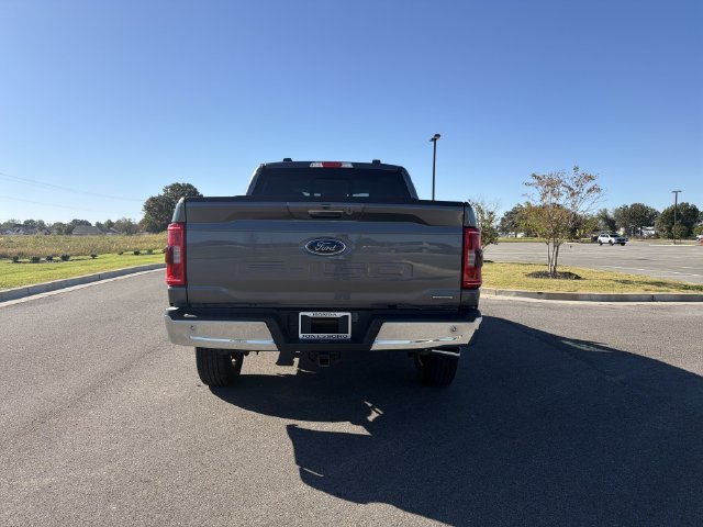 Used 2023 Ford F-150 XLT Truck