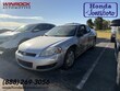  Chevrolet Monte Carlo