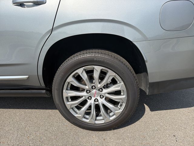 2023 GMC Yukon Denali - Photo 22