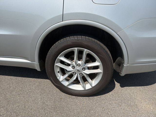 Photo 21