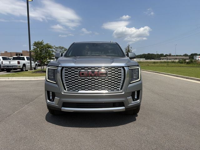 2023 GMC Yukon Denali - Photo 8