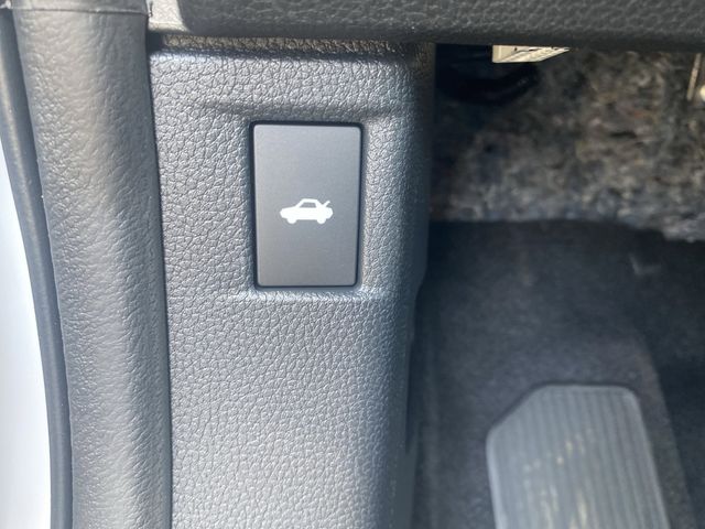 2026 Honda Accord LX - Photo 23