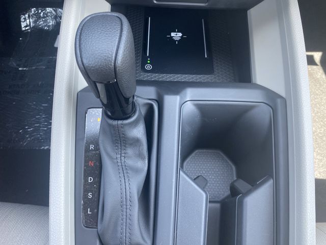 2026 Honda Accord LX - Photo 29