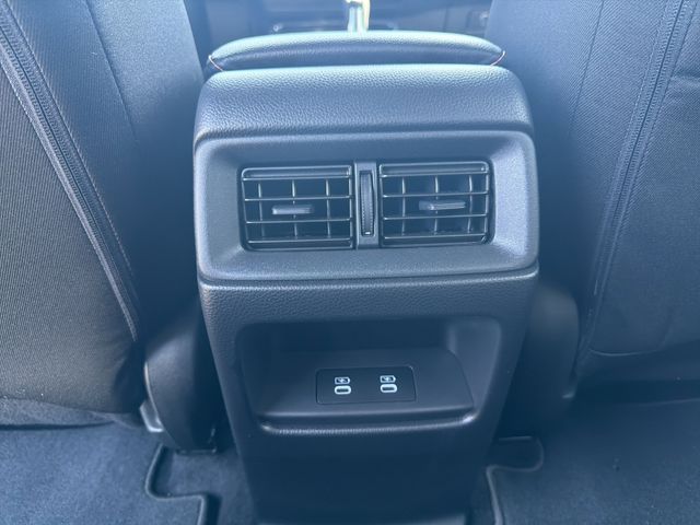 2026 Honda CR-V Sport - Photo 26