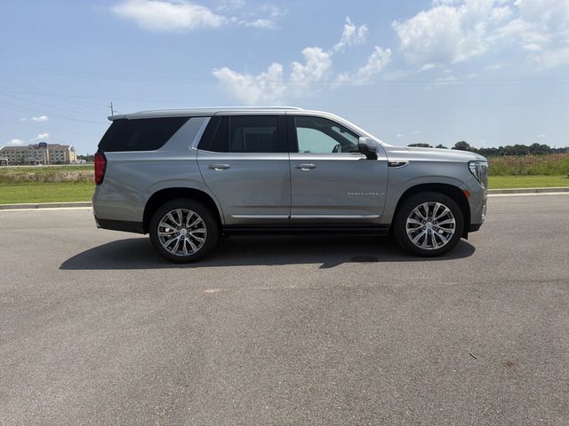 2023 GMC Yukon Denali - Photo 6