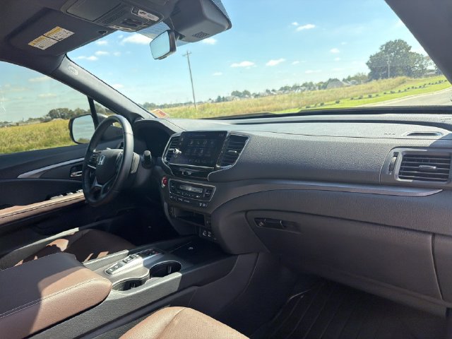 Photo 18