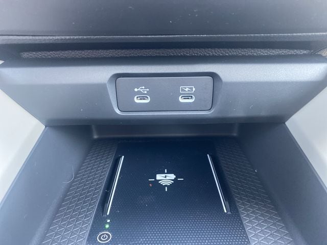 2026 Honda Accord LX - Photo 27