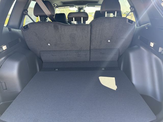 2026 Honda CR-V Sport - Photo 21