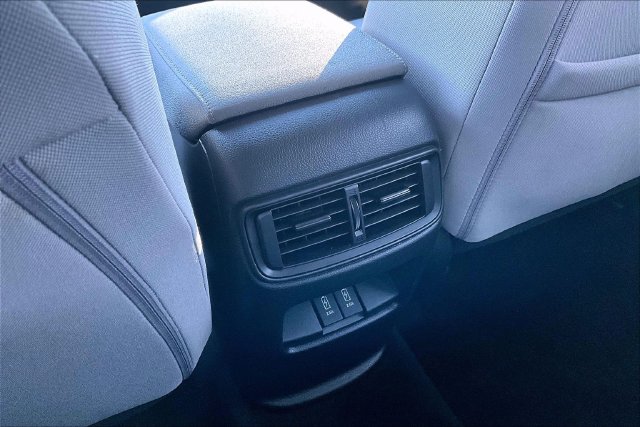 2019 Honda CR-V EX - Photo 10