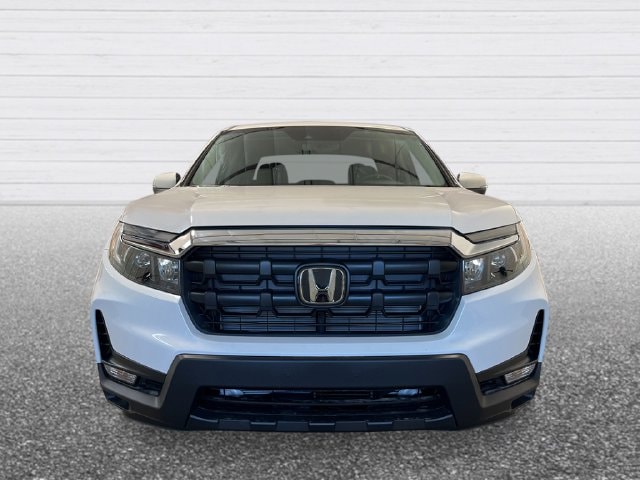 2026 Honda Ridgeline RTL - Photo 9