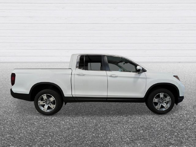 2026 Honda Ridgeline RTL - Photo 7