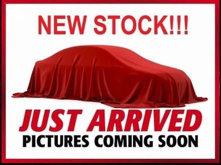2026 Honda Odyssey Sport-L Passenger Van