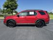 2025 Honda Pilot Black Edition SUV