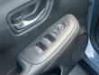 2024 Honda HR-V Sport w/BSI SUV