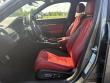 2024 Acura Integra A-Spec Tech Package Hatchback