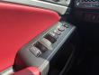 2024 Acura Integra A-Spec Tech Package Hatchback
