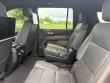 2023 GMC Yukon XL SLT SUV