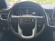 2023 GMC Yukon XL SLT SUV