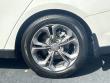2024 Honda Accord EX Sedan