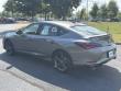 2024 Acura Integra A-Spec Tech Package Hatchback