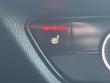2024 Honda HR-V Sport w/BSI SUV