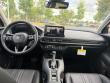2027 Honda HR-V EX-L SUV