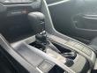 2018 Honda Civic LX Sedan