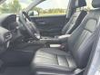 2027 Honda HR-V EX-L SUV