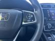 2017 Honda CR-V EX 2WD SUV